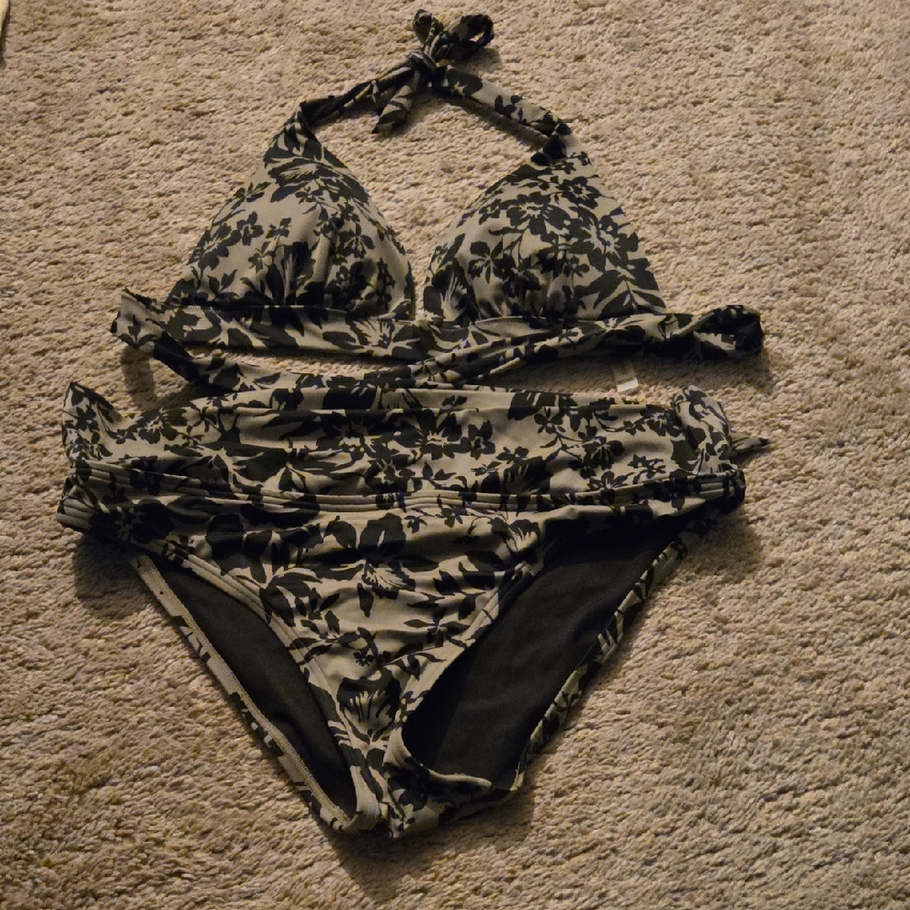 Victoria's Secret Bikini